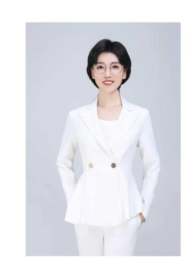 程美玲