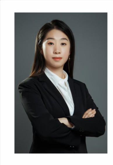 李骥