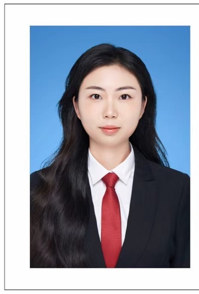 吕漫