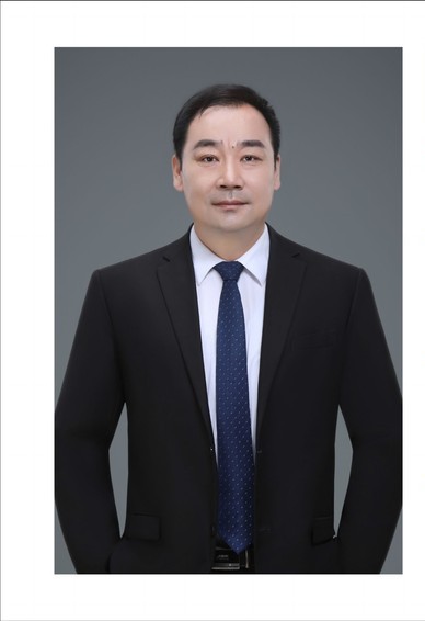王志伟